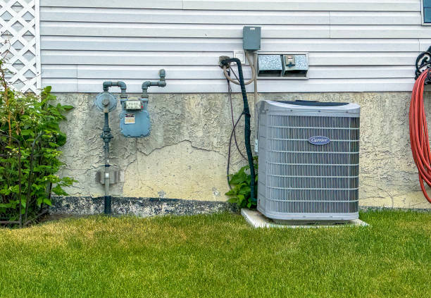 Best HVAC Supply and Distribution in Sardis, MS